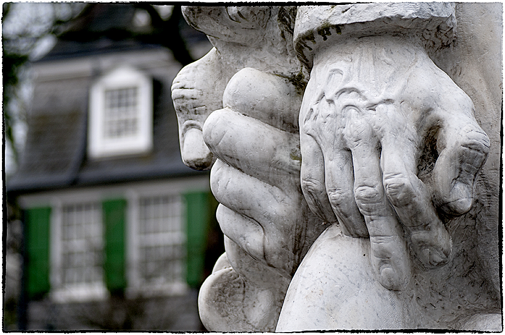 4711 WTL Versch2 D34_0823 als Smartobjekt-1 Kopie.jpg